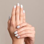 GELEGANT™ - 101 WHITE - immagine 3