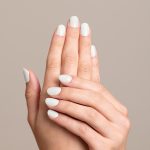 GELEGANT™ - 102 COCONUT KISS - immagine 3