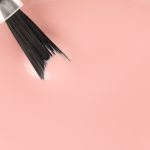 GELEGANT™ - 104 BABY DOLL - immagine 2