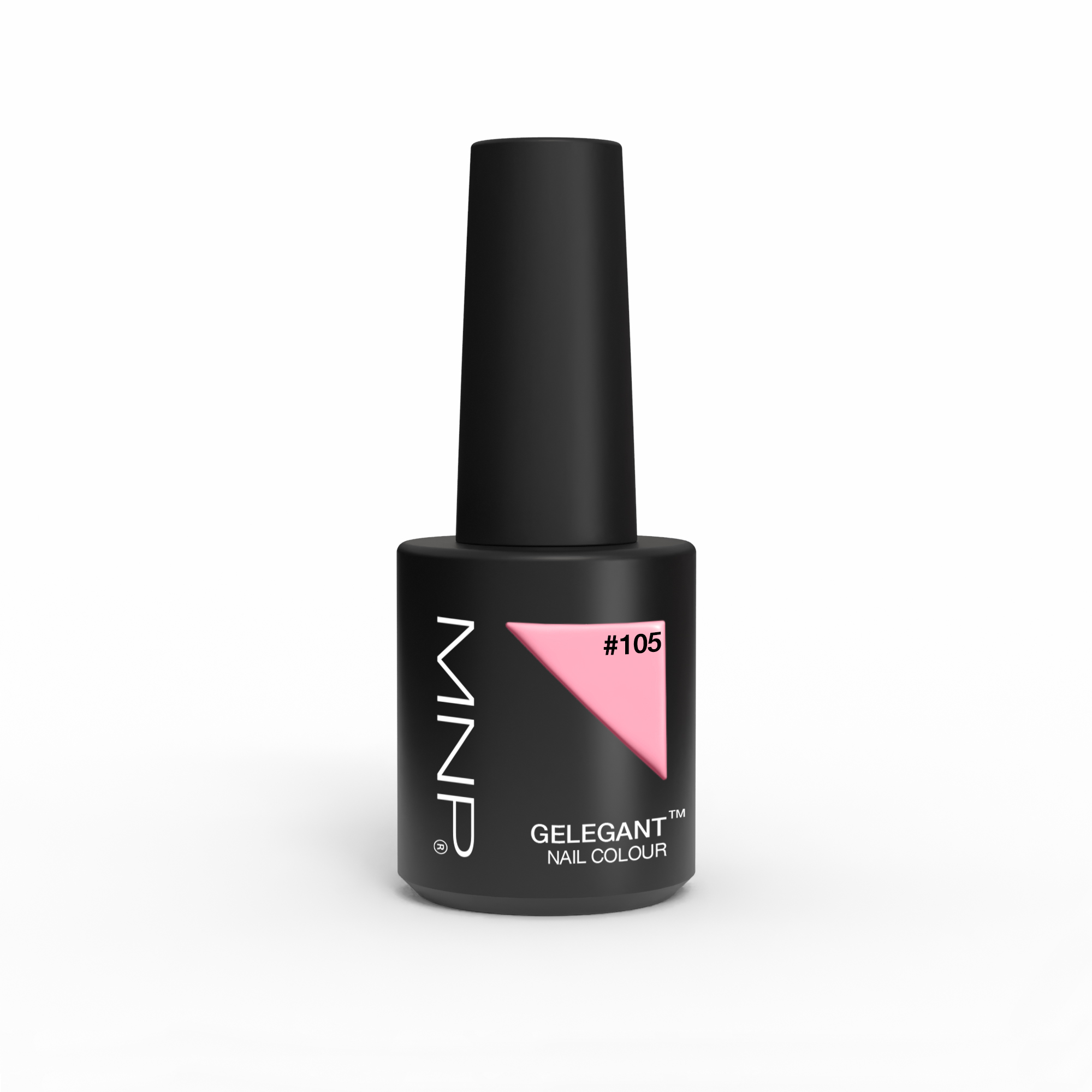 GELEGANT™ - 105 DONNA