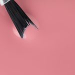 GELEGANT™ - 106 SOPHIA - immagine 2
