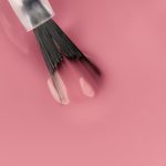 GELEGANT™ - 107 PETIT - immagine 2