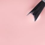 GELEGANT™ - 109 TUAREG - immagine 2