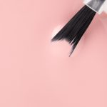 GELEGANT™ - 110 SIN - immagine 2