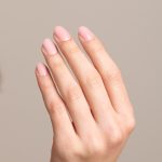 GELEGANT™ - 110 SIN - immagine 3