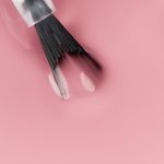 GELEGANT™ - 111 FLOWER - immagine 2
