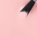 GELEGANT™ - 113 CHERIÉ - immagine 2
