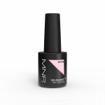 GELEGANT™ - 114 DESERT PALM