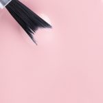GELEGANT™ - 114 DESERT PALM - immagine 2
