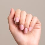 GELEGANT™ - 114 DESERT PALM - immagine 3