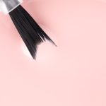 GELEGANT™ - 115 BALLETT - immagine 2