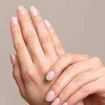 GELEGANT™ - 115 BALLETT - immagine 3