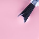 GELEGANT™ - 201 SLEEPY GIRL - immagine 2