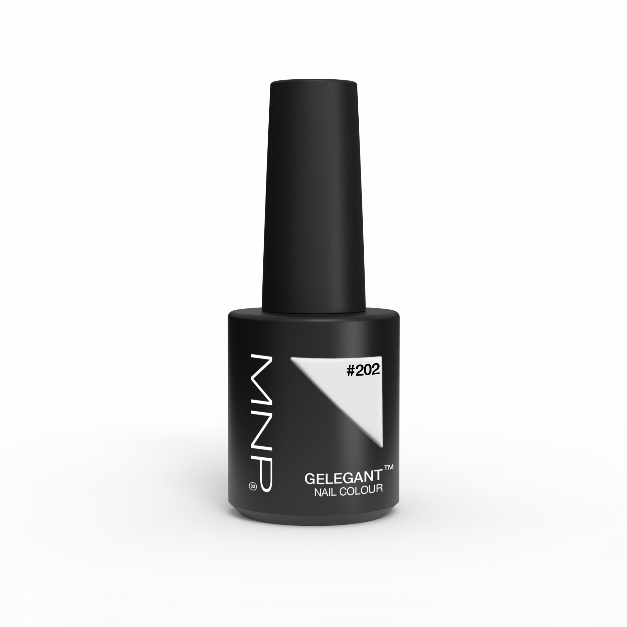 GELEGANT™ - 202 CINDERELLA