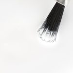 GELEGANT™ - 202 CINDERELLA - immagine 2
