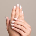 GELEGANT™ - 202 CINDERELLA - immagine 3