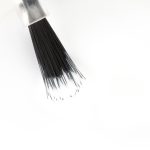 GELEGANT™ - 203 OASIS - immagine 2