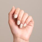 GELEGANT™ - 203 OASIS - immagine 3