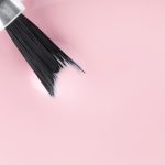 GELEGANT™ - 205 PURE - immagine 2