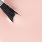 GELEGANT™ - 207 LADY - immagine 2