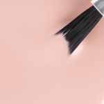 GELEGANT™ - 208 WHISKEY - immagine 2