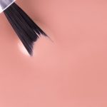 GELEGANT™ - 209 SUGAR - immagine 2