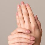 GELEGANT™ - 209 SUGAR - immagine 3