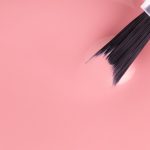 GELEGANT™ - 210 LA VIE EN ROSE - immagine 2