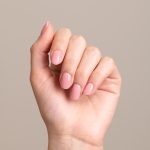 GELEGANT™ - 210 LA VIE EN ROSE - immagine 3