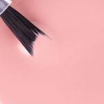 GELEGANT™ - 211 BABY - immagine 2