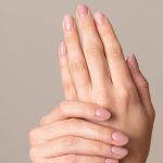 GELEGANT™ - 212 GIRLFRIEND - immagine 3