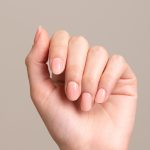 GELEGANT™ - 214 PEACH TART - immagine 3