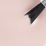 GELEGANT™ - 215 ANTIQUE - immagine 2