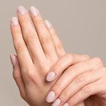 GELEGANT™ - 215 ANTIQUE - immagine 3