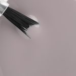 GELEGANT™ - 302 CASHMERE - immagine 2