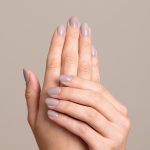GELEGANT™ - 302 CASHMERE - immagine 3
