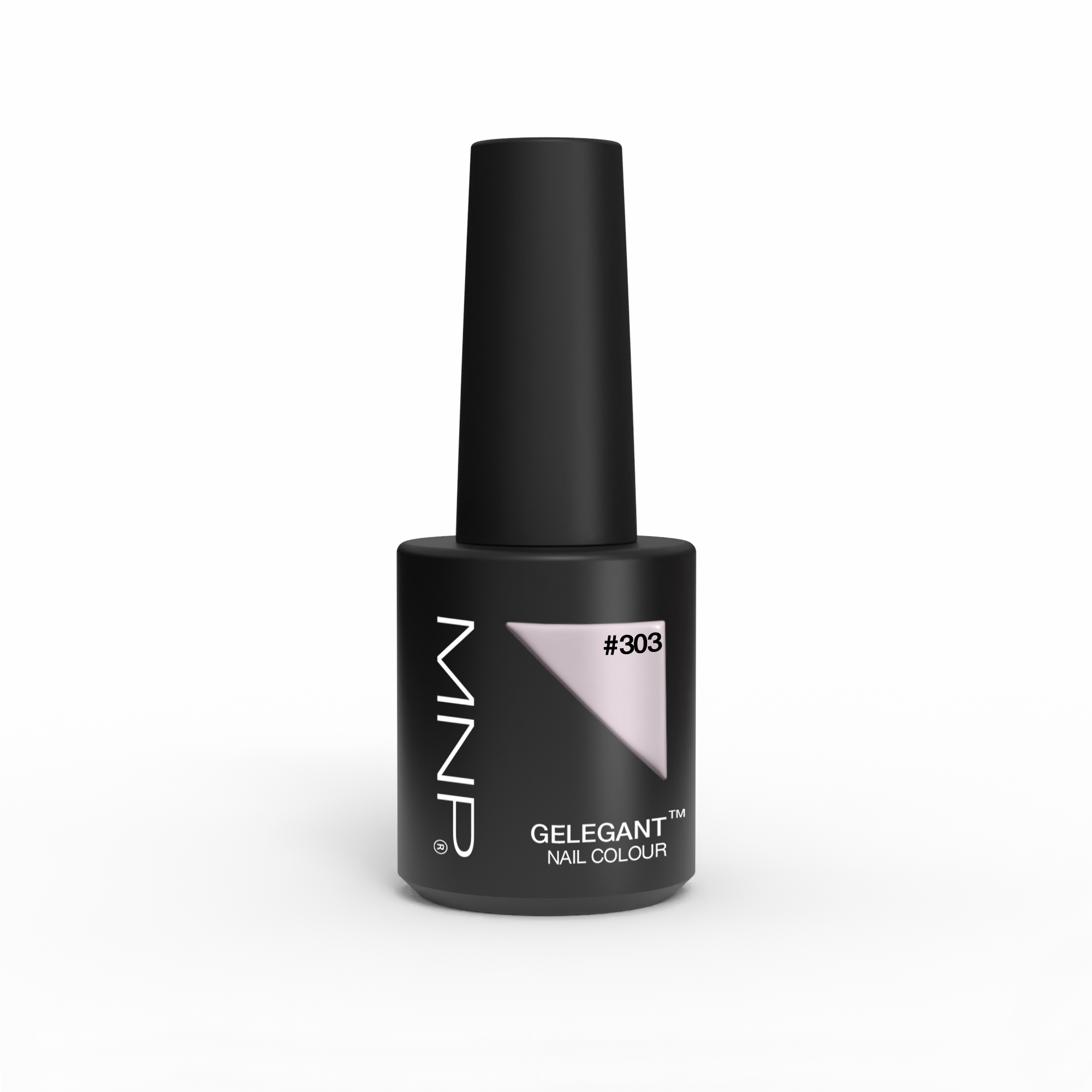 430303 GELEGANT™ - 303 CLOUDY - immagine 1