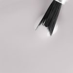 GELEGANT™ - 303 CLOUDY - immagine 2