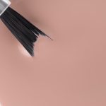GELEGANT™ - 304 CLASSIQUE - immagine 2