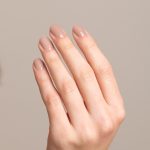 GELEGANT™ - 304 CLASSIQUE - immagine 3