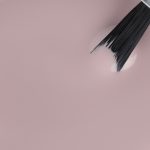 GELEGANT™ - 305 RIBBON - immagine 2