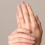 GELEGANT™ - 306 SIROCCO - immagine 3