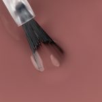 GELEGANT™ - 307 POSH - immagine 2