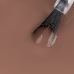 GELEGANT™ - 308 SAND - immagine 2