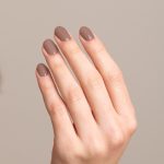 GELEGANT™ - 308 SAND - immagine 3