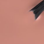 GELEGANT™ - 309 NUDE - immagine 2
