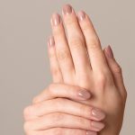 GELEGANT™ - 309 NUDE - immagine 3