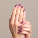 GELEGANT™ - 310 MY BOO - immagine 3