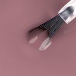 GELEGANT™ - 311 MISS INDIPENDENT - immagine 2