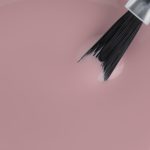 GELEGANT™ - 312 ANGORA - immagine 2